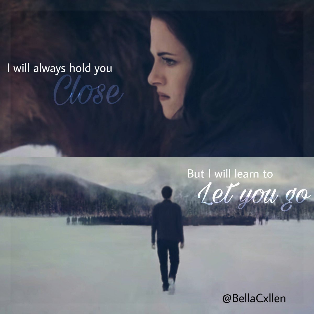 ..... <a href="/EdwardCxllen/">Edward.</a>