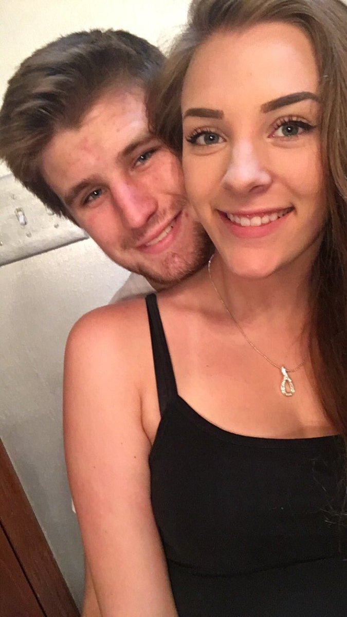 Tyler Wiederholt tweet media