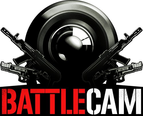 BattlecamLive's tweet photo. #PopTalk with Lora &amp; Lecretia on #BattlecamLIVE starting at 4pm (PST) on https://t.co/XUEfrIOKjq https://t.co/ayo1XbnhA9