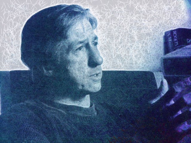 davewebb530's tweet photo. #tomhayden A moving remembrance of Tom Hayden on Huffington Post by Melinda Welsh  https://t.co/19mzhUfvE8 https://t.co/uLgT0pvea3