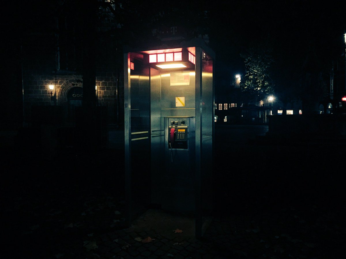 operationIC's tweet image. new #operationIC #sticker released @Telekom_group ##UnserLiebenFrauen 1 #bremen #poetry #surveillance #censorship