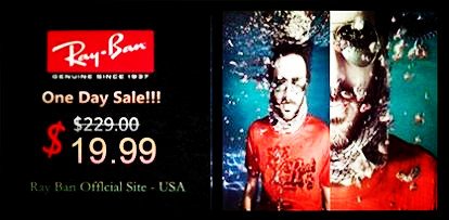 gupta_gitanjali's tweet image. Sunglasses special..only...one...day!      bit.ly/2fiS5Kl