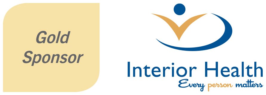 CCHL_CCLS's tweet photo. Thank you Gold Sponsor @Interior_Health for making #CCHLeaders  #BCHLC2016 possible https://t.co/wcTAulFqpF