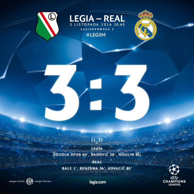 Zobacz obraz na Twitterze