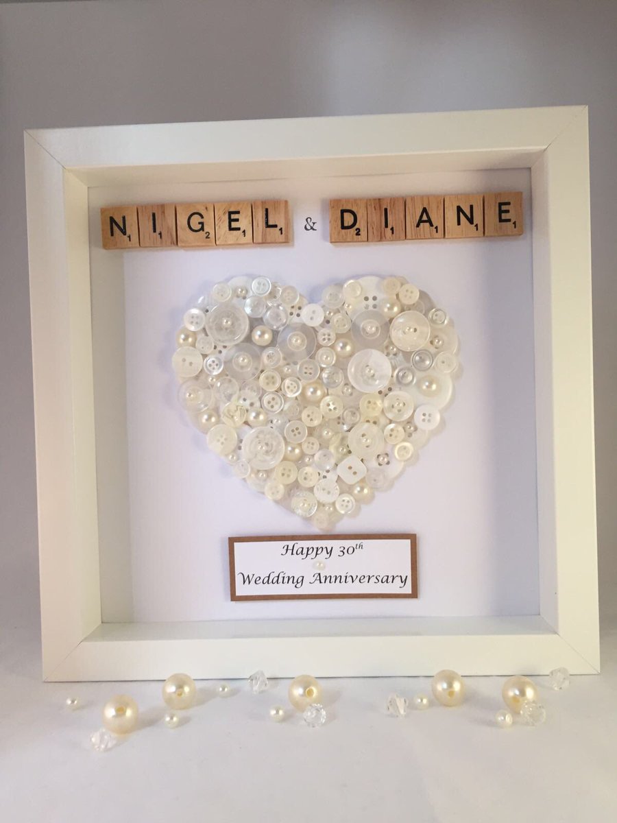 More new designs added, check out us on #etsy and #facebook