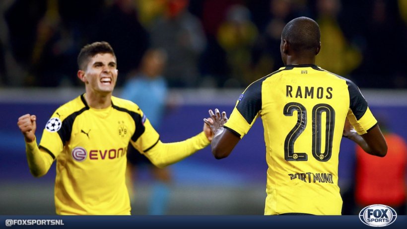BoruГџia Dortmund Legia Warschau BoruГџia Dortmund Legia Warschau