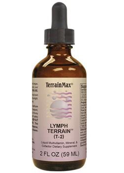 Apex Energetics Drainage For fatigue, nervous, muscle cramps pickvitamin.com/shop-by-brand/…