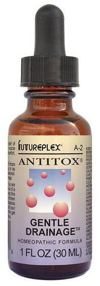 Apex Energetics Drainage For fatigue, nervous, muscle cramps pickvitamin.com/shop-by-brand/…