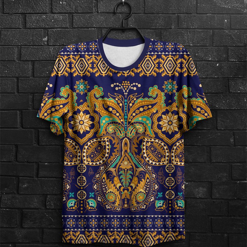 CamisetasOps's tweet photo. Camiseta Indian Pattern
https://t.co/jEWDq0xL1P
#Indianpattern,#conceitual,#opscamisetas,#ethnic https://t.co/hRzoQnjPsr