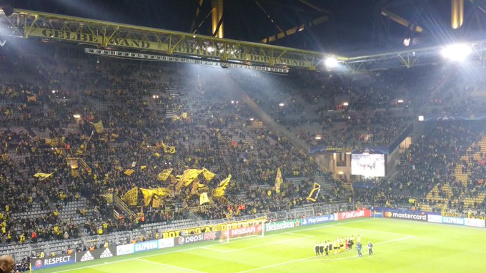 View image on Twitter