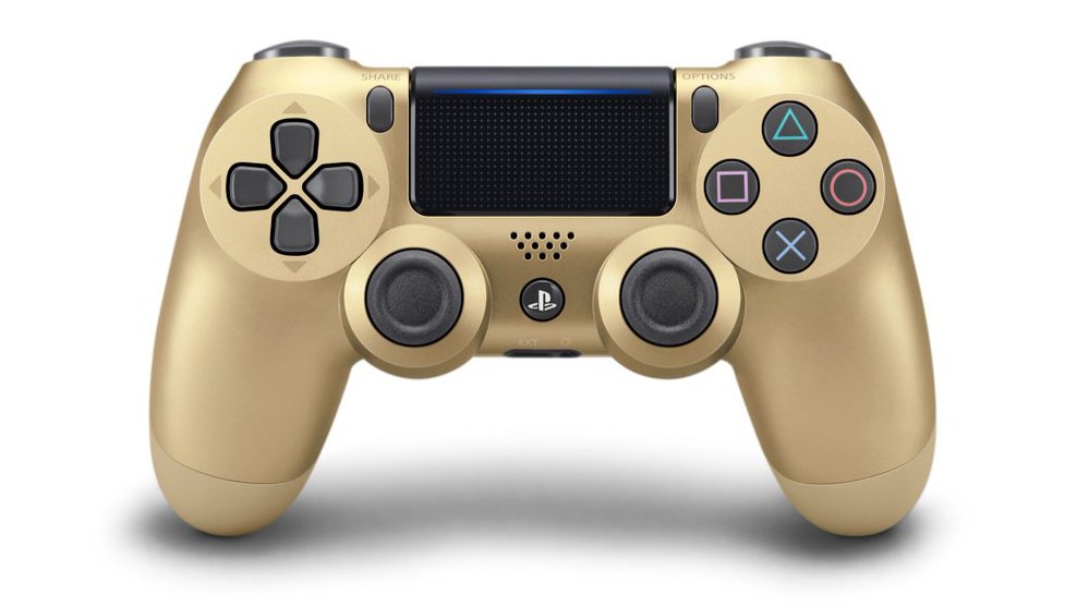 PlayStation tweet picture