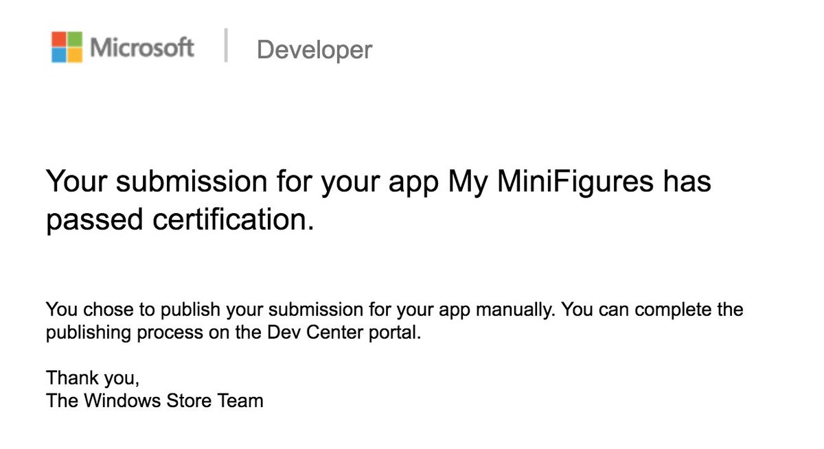 marcocantu's tweet photo. Looks like a Delphi FireMonkey UWP app built via the Windows Desktop Bridge (aka #ProjectCentennial) is going to hit the Windows Store https://t.co/oECsGXaGpk