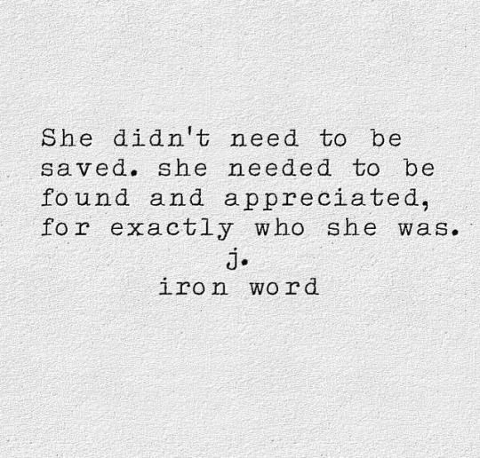 _kmdd's tweet photo. https://t.co/VZzKYbltg2