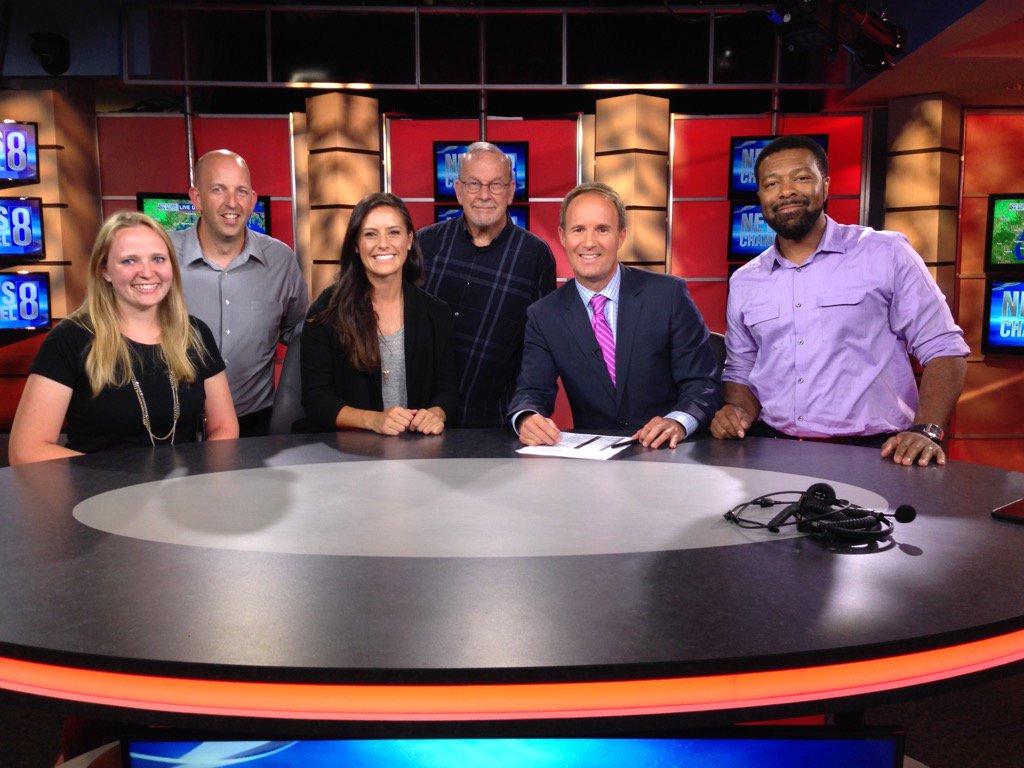 Melissa Poole (@mampoole) on Twitter photo 