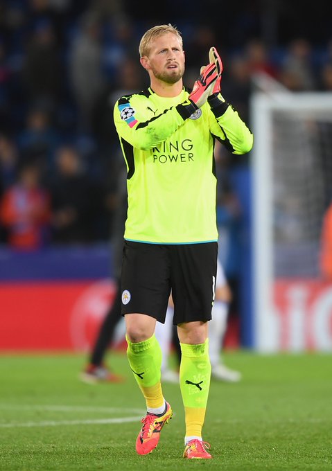 View image on Twitter