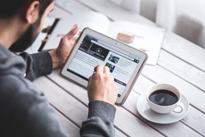 tasejaycobs's tweet image. What The Facebook Algorithm Change Means For You buff.ly/2ff1J0k #SocialMedia #AlgorithmChange #SocialMediaMarketing
