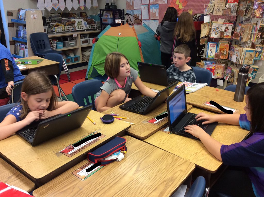 Melanie Seibert tweet media