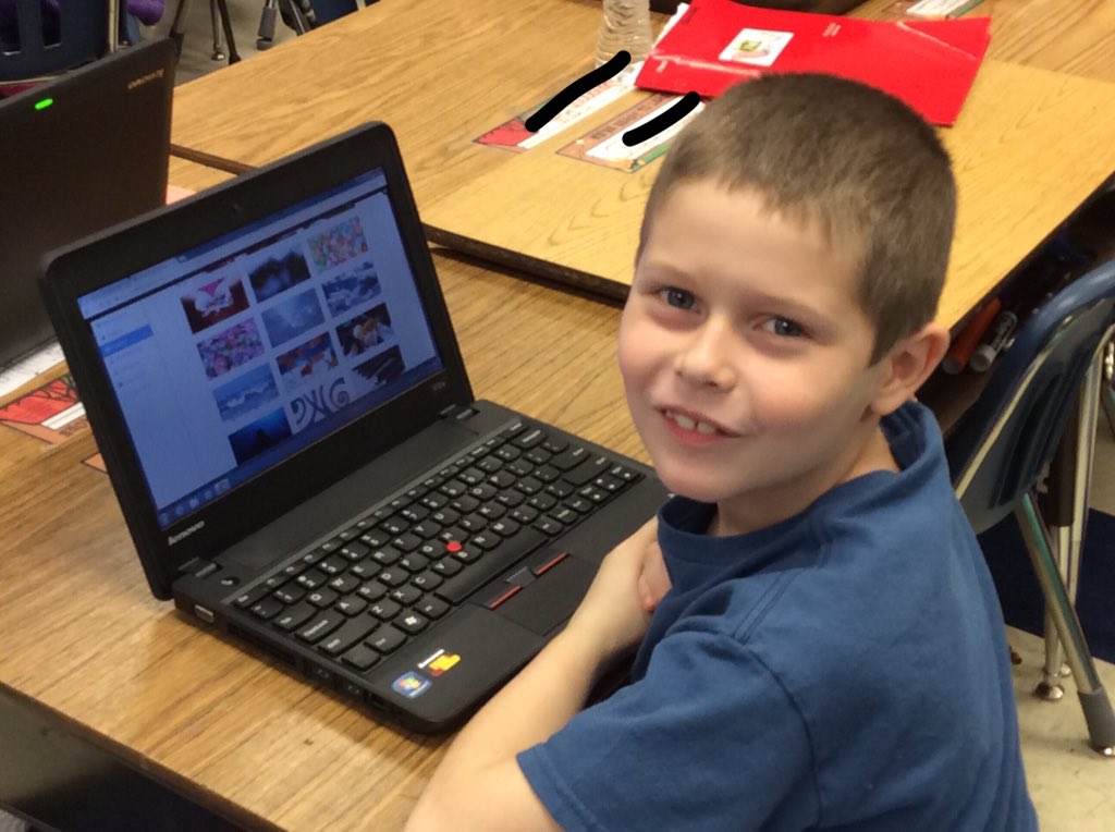 Melanie Seibert tweet media