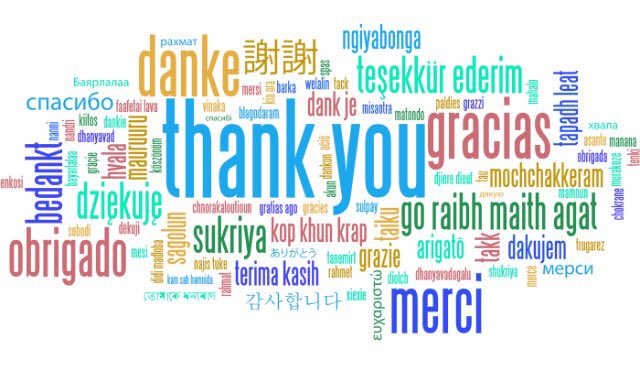 Huge thanks to <a href="/dan_pantera/">Dan Morehead</a> for today's #AskSiliconValley session for <a href="/NatWestBusiness/">NatWest Business</a> @NatWestJsy and <a href="/ESparkGlobal/">Entrepreneurial Spark</a> #entrepreneurs today!