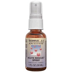 Apex Energetics Drainage For fatigue, nervous, muscle cramps pickvitamin.com/shop-by-brand/…