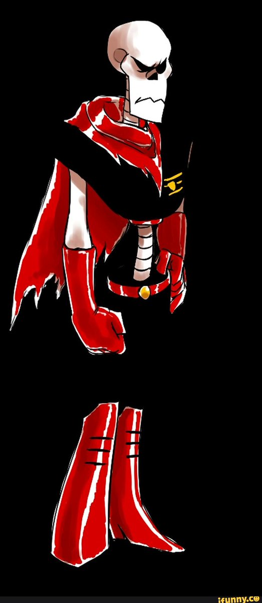 bonevil_'s tweet image. 