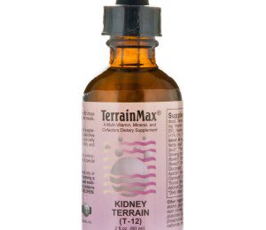 Apex Energetics Drainage For fatigue, nervous, muscle cramps pickvitamin.com/shop-by-brand/…