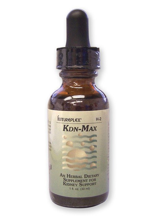 Apex Energetics Drainage For fatigue, nervous, muscle cramps pickvitamin.com/shop-by-brand/…