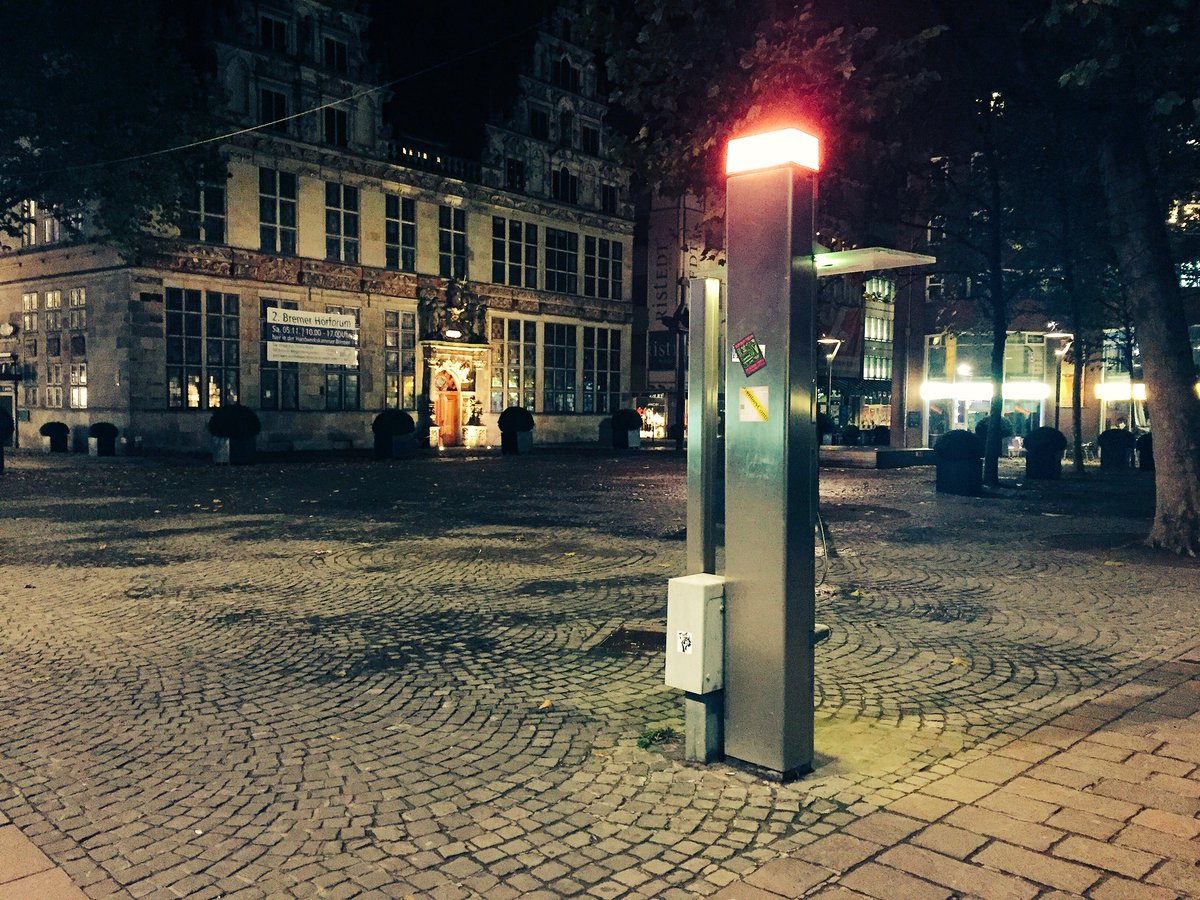 operationIC's tweet image. new #operationIC #sticker released @Telekom_group #obernstr. 90 #bremen #poetry #surveillance #censorship