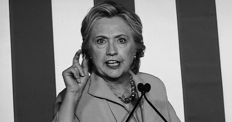 RealAlexJones's tweet photo. Insider: FBI Uncovered Clinton Criminal Enterprise on Weiner’s PC https://t.co/VSJP8aUxBz #tcot @DRUDGE #Trump https://t.co/LQuoCuG9Q9