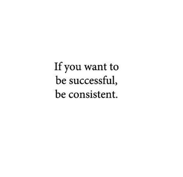 duckanddressing's tweet photo. Every day: wake up, dress up, show up✔️#wednesdaywisdom https://t.co/X7TAPSjIKd