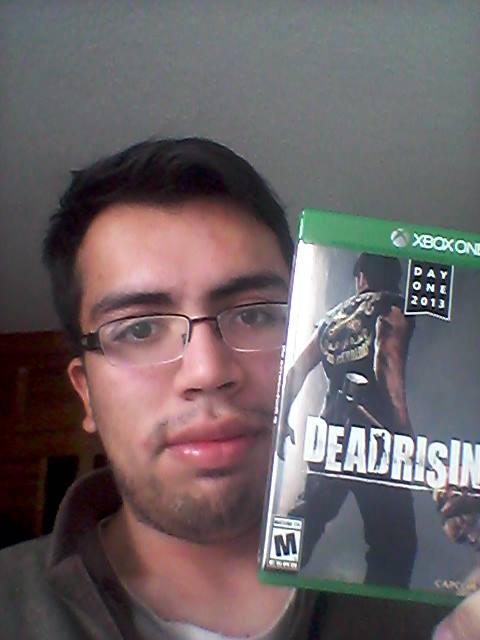 Azt3kFury's tweet photo. @GAMERSRetail Aun se puede participar, acabo de ver twitter? :'v https://t.co/CruAyTeVZp