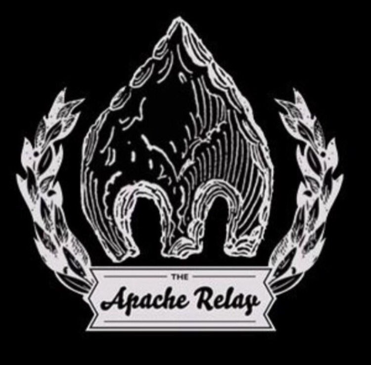 Thanks everyone for your support of our updates over the past month. We hope to see you all on tour with our new projects soon! Much Love.