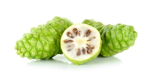Noni is widely known for its anti inflammatory & general #Wellness benefits. Find it in abundance in Kyani products. wellnessto.Kyani.com