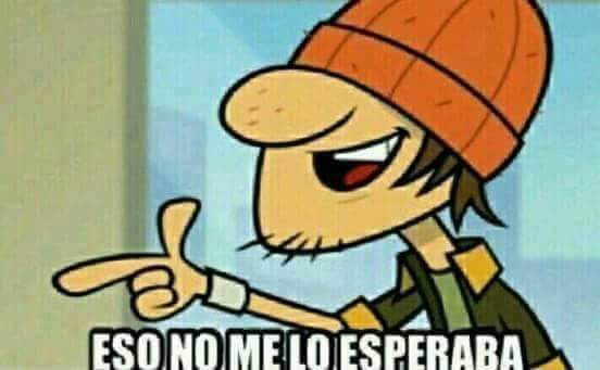 elcosodelapizza's tweet photo. cuando me contestan rapido https://t.co/lSgnE37Ebo