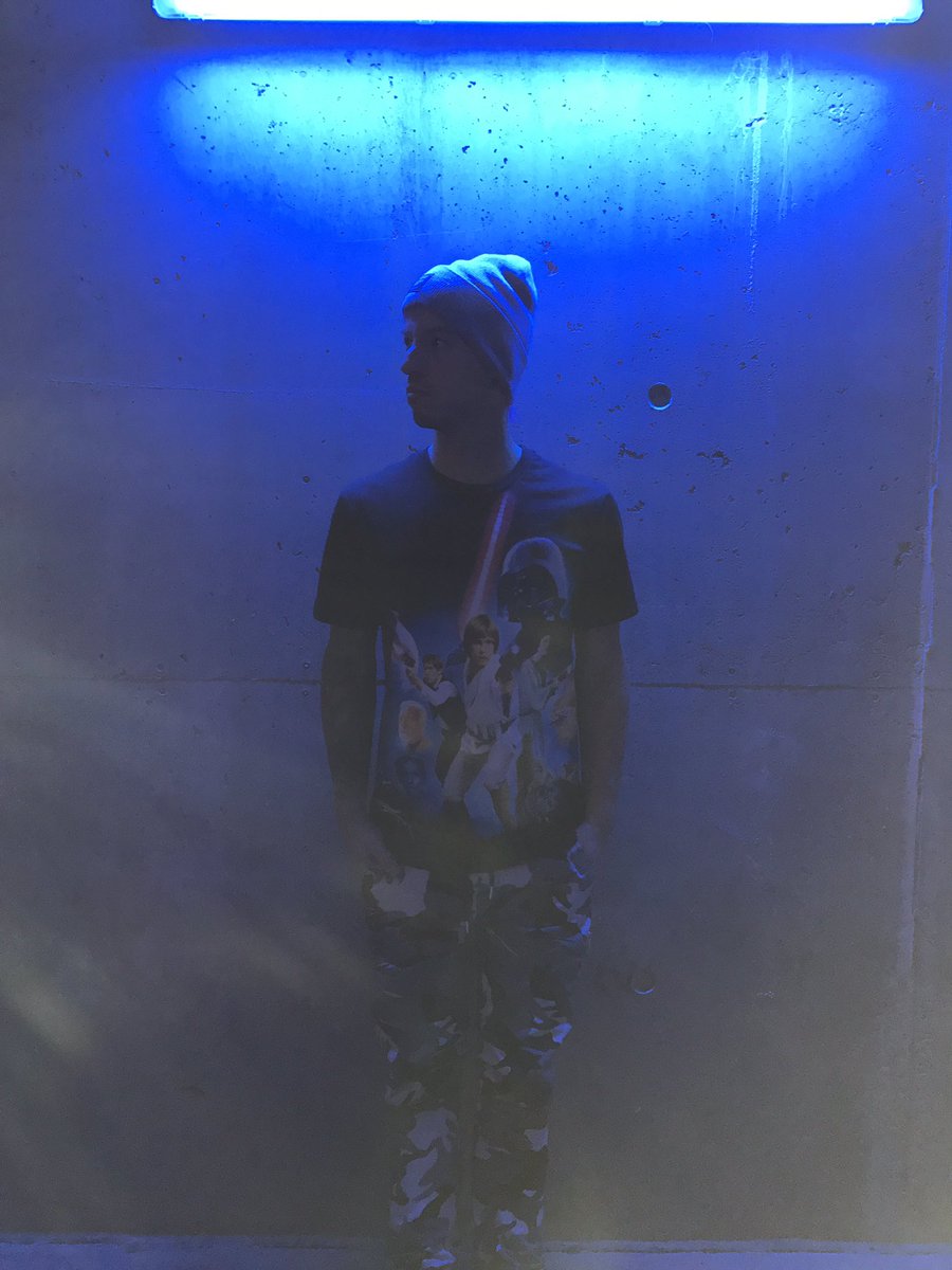 josh dun tweet media