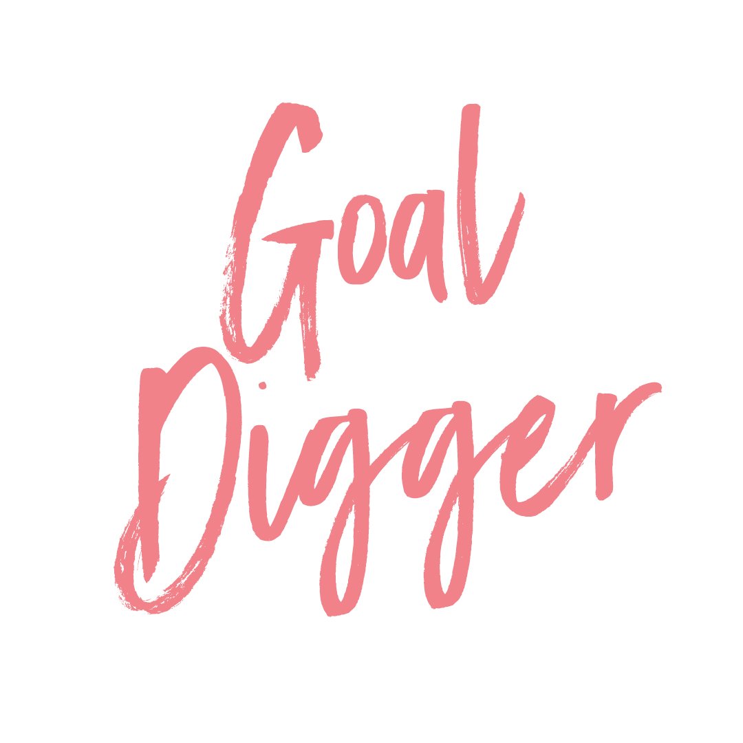 100percentpure's tweet photo. Tag your friends who'll agree; it's all about quality not quantity, goals versus gold. 🙌 https://t.co/qB9JgBEswQ