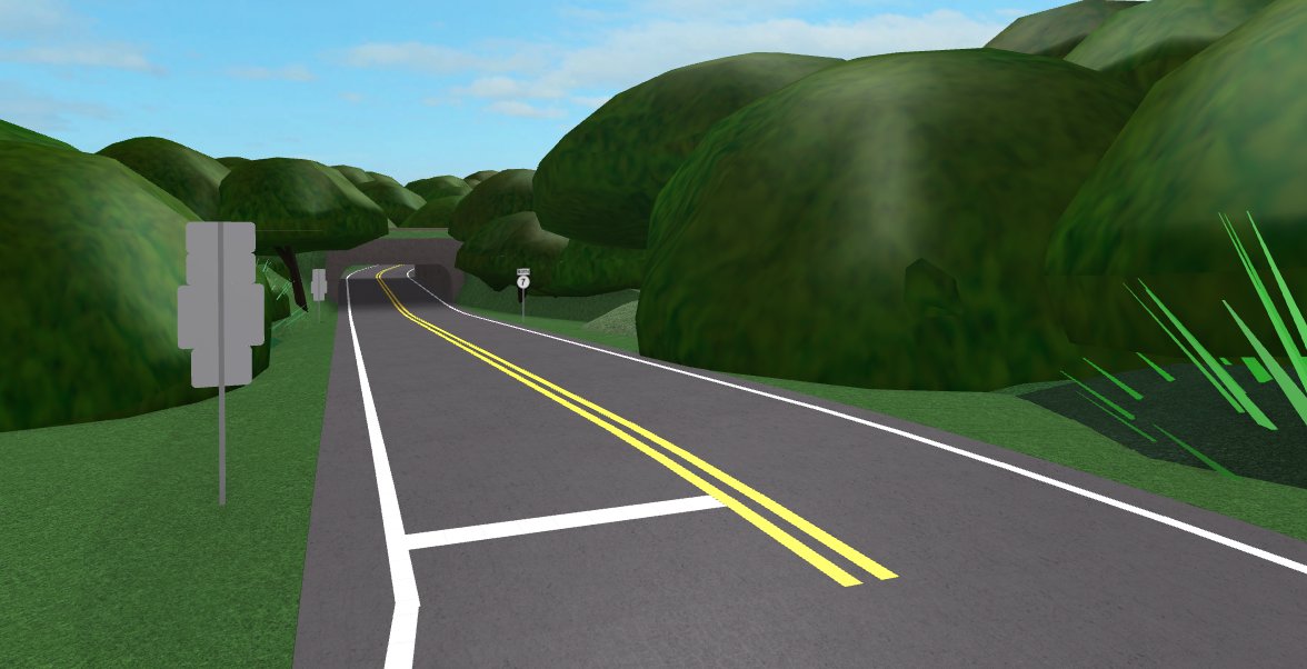 Twentytwopilotsさんのツイート Might Upload The Newark Redo To The Beta Testing Slot Later Tonight So People Can Check Out The Progress Https T Co 3i9lqnifxc Https T Co Toqwgitr1r - roblox testing slot a
