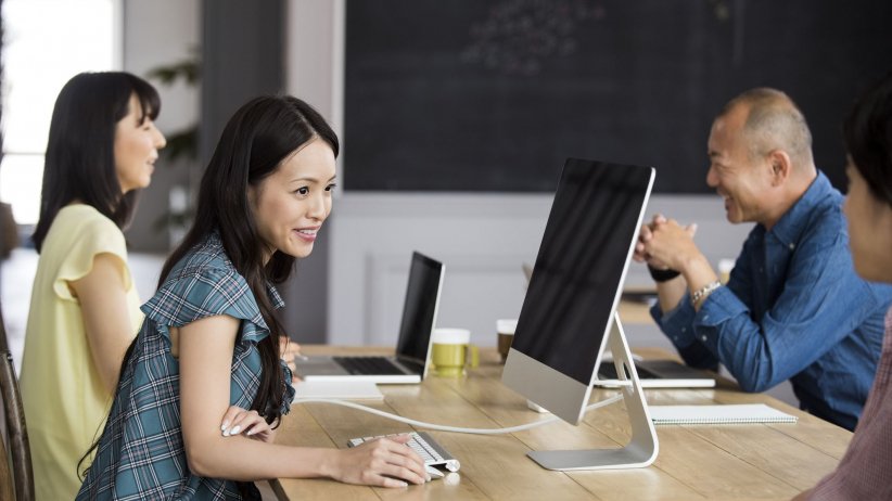 Why Go Mobile tweet media