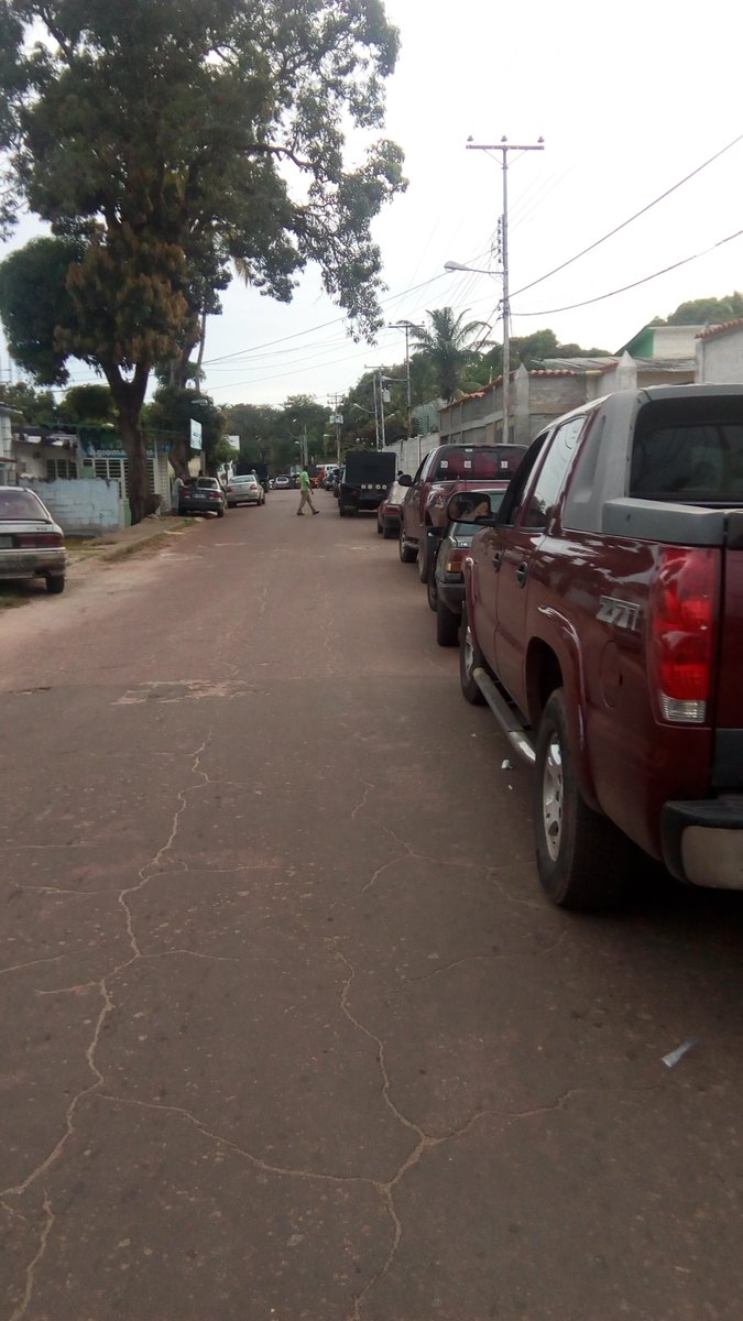 Ver imagen en Twitter