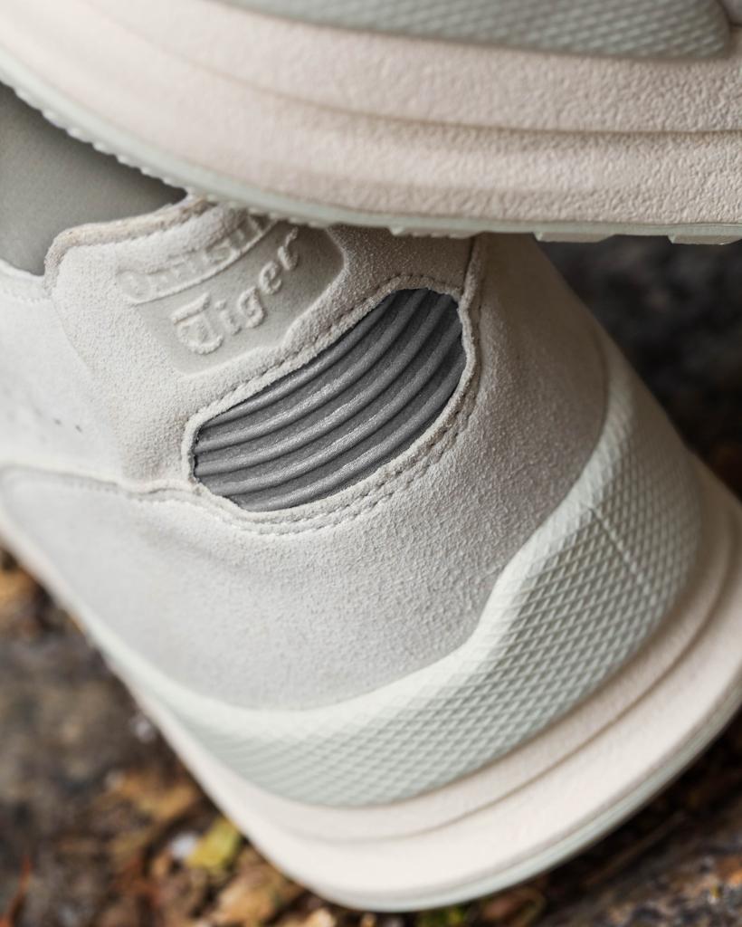 onitsuka tiger us website