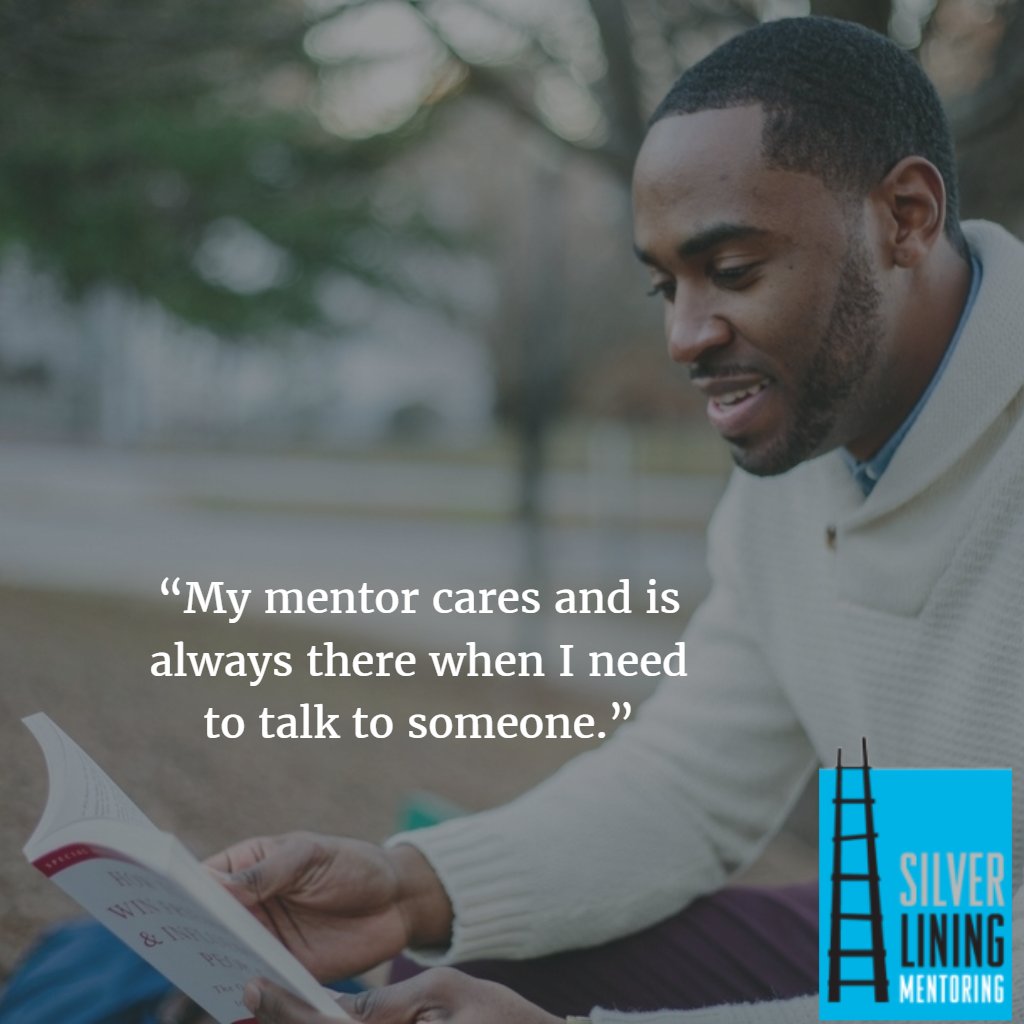 SLMyouth's tweet photo. Tonight, we celebrate the mentors who support #SLMYouth because they are always there when others may not be. #Thankyoumentor https://t.co/9meMox6eAz