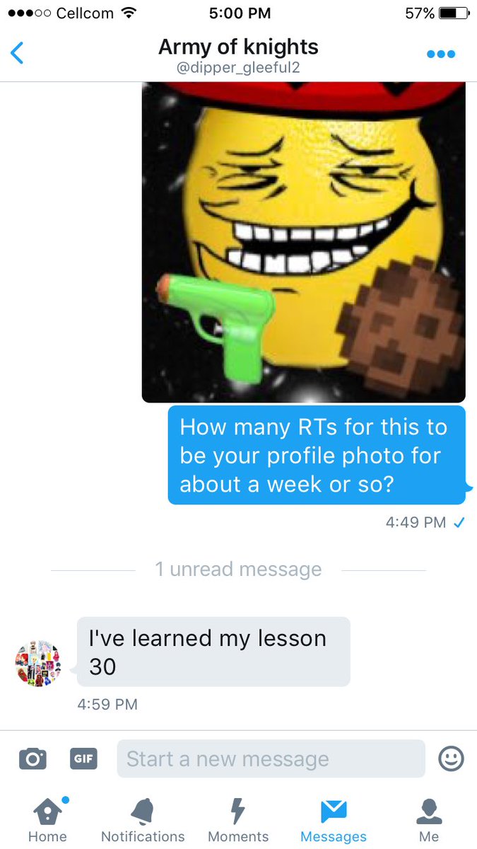 _Gamechick_'s tweet image. C'MON PEOPLE