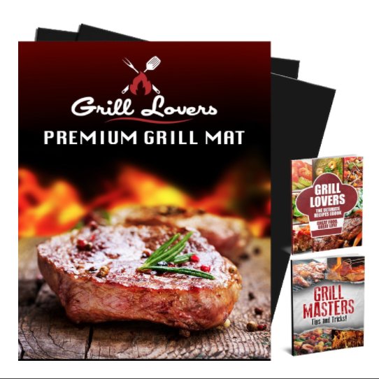Grill_Lovers tweet media