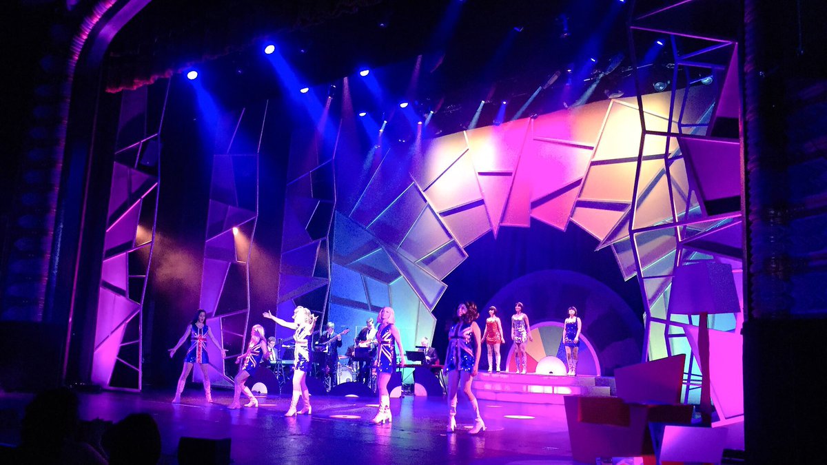 Jordan Hemingway tweet media