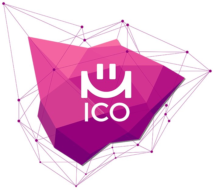 MoodCrawler's tweet image. OUR ICO HAS STARTED @ moodcrawler.org/ico #joinus us and be part of this movement, let's #Changetheworld one mood at a time.