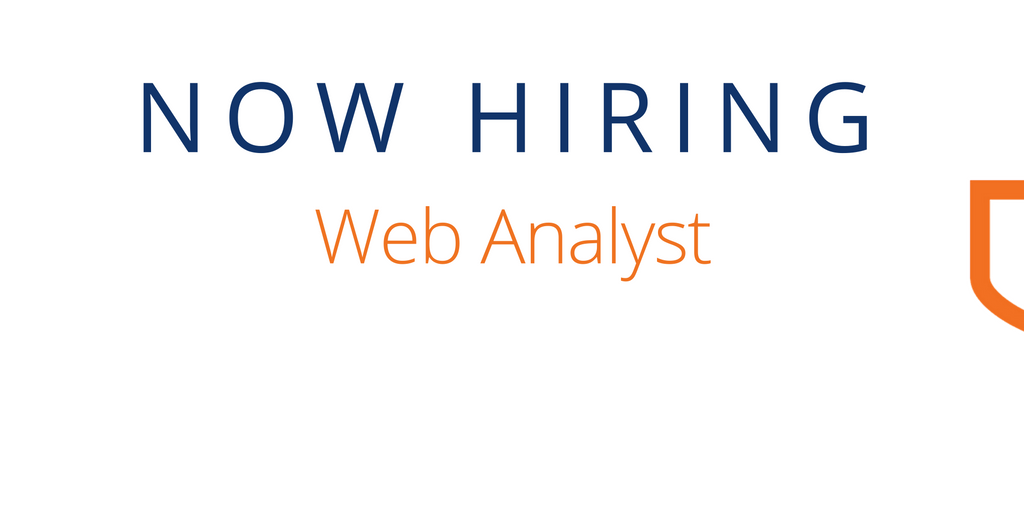 AthabascaU's tweet image. Google Analytics professional? #AthaU is #NowHiring a #WebAnalyst to work with the Advancement Team in #yeg. ow.ly/pG52305DCfS