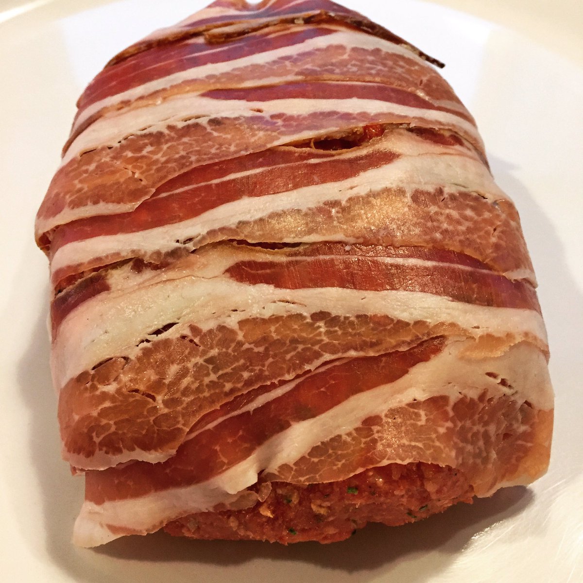 Sandy Aleksander tweet media