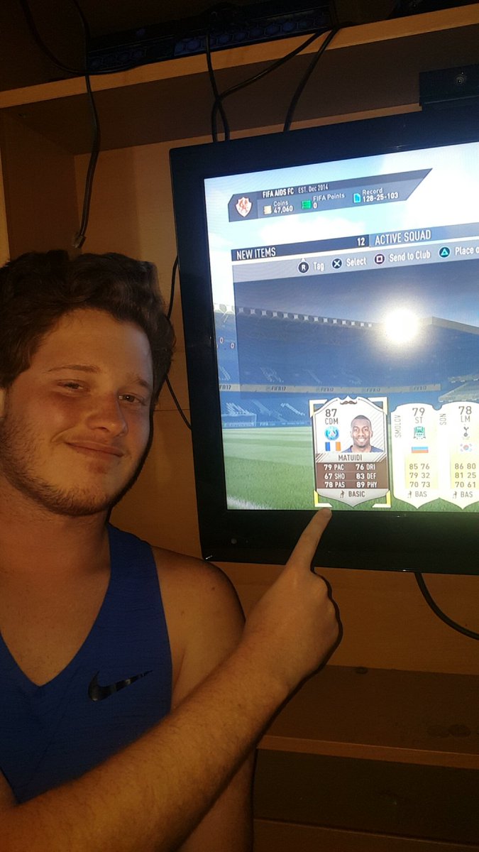 ValhallaRevenan's tweet photo. @Nick28T https://t.co/FAR2UsqsTd