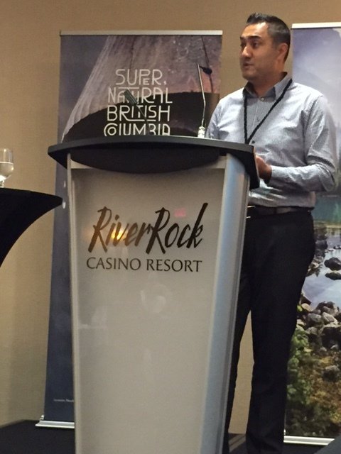 Destination BC Corp tweet media