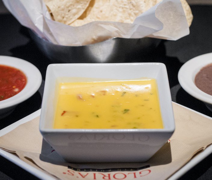 lesbren's tweet image. Arkansans claim queso as their own. You know what? They can have it. p.d-news.co/b9vz